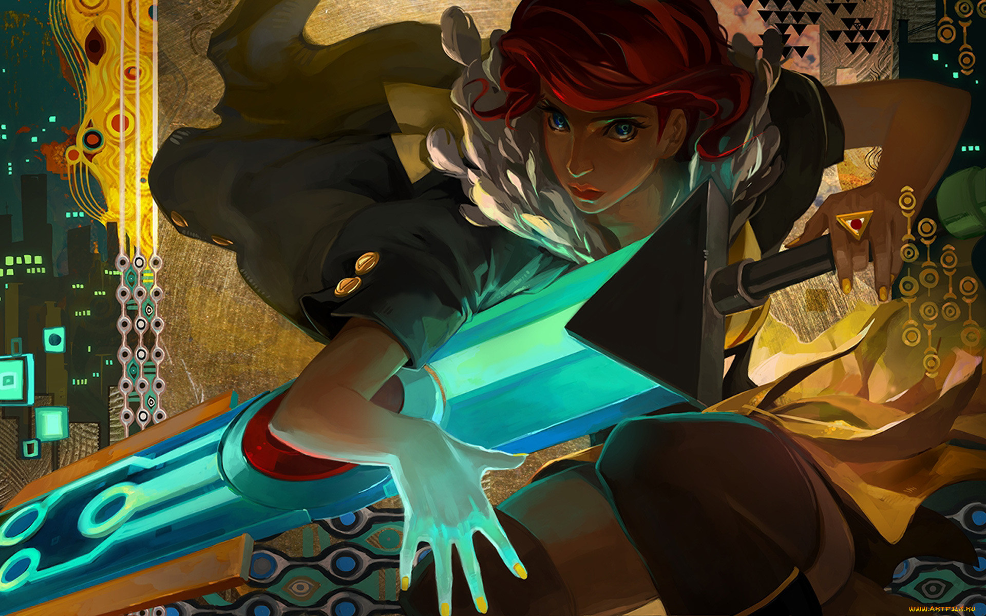  , ~~~~~~, , , , transistor, 